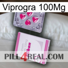 Viprogra 100Mg 32